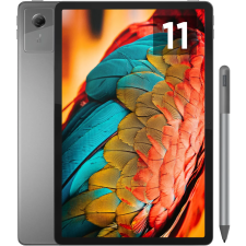Lenovo Idea Tab 11" 4GB/128GB WiFi Luna Grey + Pen tablet pc