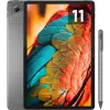 Lenovo Idea Tab 11" 5G 4GB/128GB - Luna Grey + Tab Pen + Folio Case (ZAFM0074CZ)