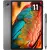 Lenovo Idea Tab 11