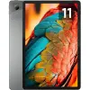Lenovo Idea Tab 11" 8 GB + 256 GB - Luna Grey + billentyűzet (CZ/SK) + Tab Pen