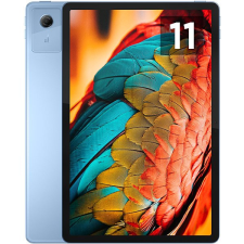 Lenovo Idea Tab 11" 8GB + 256GB Polar Blue + Folio case + Tab Pen (ZAFR0738CZ) tablet pc