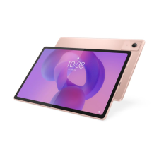 Lenovo Idea Tab Plus 12.1" 256GB ZAG70173GR tablet pc