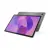 Lenovo Idea Tab Plus 12.1