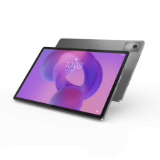 Lenovo Idea Tab Pro (TB373FU) Wi-Fi (ZAE40013GR) tablet pc