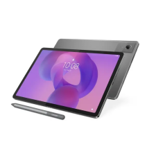 Lenovo Idea Tab (TB336FU) 11" 128GB Wi-Fi ZAFR0379GR tablet pc