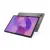 Lenovo Idea Tab (TB336FU) 256GB (ZAFR0332HU)