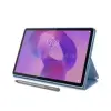 Lenovo Idea Tab (TB336FU) (ZAFR0522GR)