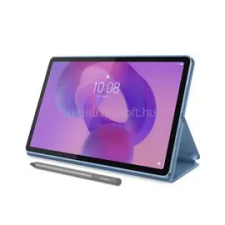 Lenovo Idea Tab (TB336FU) (ZAFR0522GR) tablet pc