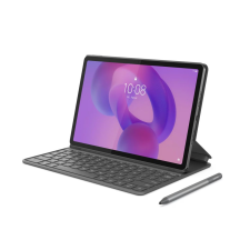 Lenovo Idea Tab (TB336ZU) (ZAFM0052GR) tablet pc