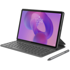 Lenovo Idea Tab (ZAFM0260PL) tablet pc