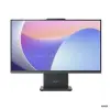 Lenovo IdeaCentre 27ARR9 All-In-One PC (Luna Grey) | AMD Ryzen 5 7535HS 3.3 | 8GB DDR5 | 250GB SSD | 0GB HDD | AMD Radeon 660M | W11 PRO
