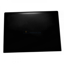 Lenovo IdeaPad 100, 100-15IBD, B50-50 kijelző hátlap laptop alkatrész