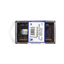  Lenovo IdeaPad 100-14 4GB 1600MHz - PC12800 DDR3L laptop memória memória (ram)