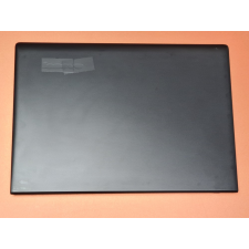 Lenovo IdeaPad 100-15IBD, B50-50 kijelző fedlap (AP10E000300) laptop alkatrész