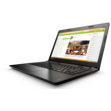 Lenovo IdeaPad 100 80QQ00FCHV laptop