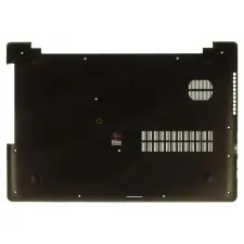 Lenovo IdeaPad 110-15, 110-15ACL, 110-15IBR alsó burkolat laptop alkatrész