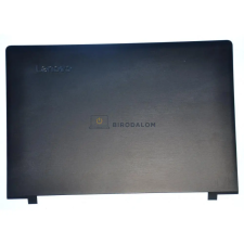 Lenovo IdeaPad 110-15ISK, 110-15IBR, 110-15 kijelző hátlap laptop alkatrész