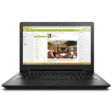 Lenovo IdeaPad 110 80T70071HV laptop