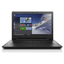 Lenovo IdeaPad 110 80UD00SPHV laptop