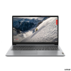 Lenovo IdeaPad 1 15ALC7 (82R400SSHV)