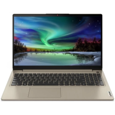 Lenovo IdeaPad 1 15ALC7 (82R400STHV) laptop