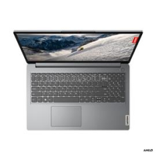 Lenovo IdeaPad 1 15ALC7 (Cloud Grey) + Premium Care | AMD Ryzen 5 5500U 2.1 | 16GB DDR4 | 4000GB SSD | 0GB HDD | 15,6" matt | 1920X1080 (FULL HD) | AMD Radeon Graphics | W11 HOME laptop