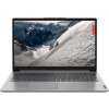 Lenovo IdeaPad 1 15AMN7 82VG00RTHV