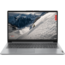 Lenovo IdeaPad 1 15AMN7 82VG00RTHV laptop