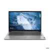 Lenovo IdeaPad 1 15IAU7 (Cloud Grey) + Premium Care | Intel Core i5-1235U | 16GB DDR4 | 4000GB SSD | 0GB HDD | 15,6" matt | 1920X1080 (FULL HD) | INTEL UHD Graphics | W11 PRO