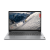 Lenovo IdeaPad 1 15IJL7 (82LX00CRHV)