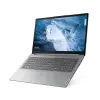 Lenovo IdeaPad 1 15IJL7 (82LX08AVHV)