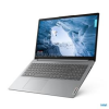 Lenovo IdeaPad 1 15IJL7 (Cloud Grey) | Intel Celeron N4500 1,1 | 16GB DDR4 | 2000GB SSD | 0GB HDD | 15,6" matt | 1920X1080 (FULL HD) | INTEL UHD Graphics | NO OS