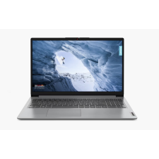 Lenovo IdeaPad 1 82QD00HXHV laptop