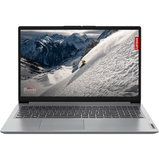 Lenovo IdeaPad 1 82R400ARHV laptop
