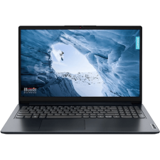 Lenovo IdeaPad 1 82V700FCHV laptop