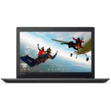 Lenovo IdeaPad 320 80XH007CHV laptop