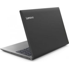 Lenovo Ideapad 330 81D100KLHV laptop