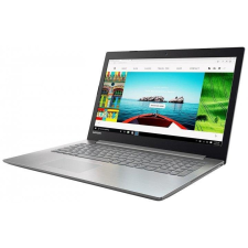 Lenovo IdeaPad 330 81D200A8HV laptop