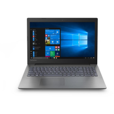 Lenovo IdeaPad 330 81DE00X1HV laptop