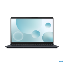 Lenovo IdeaPad 3 15IAU7 82RK016QHV laptop