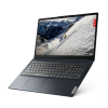 Lenovo IdeaPad 3 15IAU7 82RK018THV