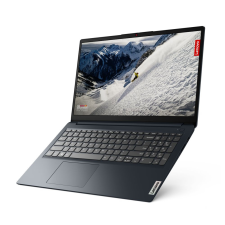 Lenovo IdeaPad 3 15IAU7 82RK018THV laptop
