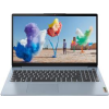 Lenovo IdeaPad 3 15IAU7 (Misty Blue) + Premium Care | Intel Core i3-1215U | 32GB DDR4 | 1000GB SSD | 0GB HDD | 15,6" matt | 1920X1080 (FULL HD) | INTEL UHD Graphics | W11 PRO