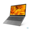 Lenovo IdeaPad 3 15ITL6 (Arctic Grey) | Intel Core i5-1155G7 2.5 | 32GB DDR4 | 1000GB SSD | 0GB HDD | 15,6" matt | 1920X1080 (FULL HD) | INTEL Iris Xe Graphics | W11 PRO