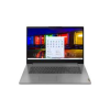 Lenovo IdeaPad 3 17ALC6 (Arctic Grey) + Premium Care | AMD Ryzen 7 5700U 1.8 | 12GB DDR4 | 2000GB SSD | 0GB HDD | 17,3" matt | 1600X900 (HD+) | AMD Radeon Graphics | W11 HOME