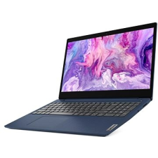 Lenovo IdeaPad 3 81W101E3HV laptop