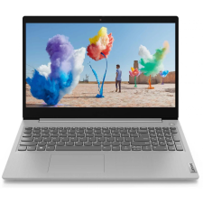 Lenovo IdeaPad 3 82H8031KHV laptop