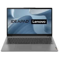 Lenovo IdeaPad 3 82KU005FHV laptop