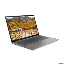 Lenovo IdeaPad 3 82KV00JFHV laptop