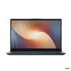 Lenovo IdeaPad 5 15ABA7 (Storm Grey) | AMD Ryzen 5 5625U 2.3 | 8GB DDR4 | 4000GB SSD | 0GB HDD | 15,6" matt | 1920X1080 (FULL HD) | AMD Radeon Graphics | NO OS